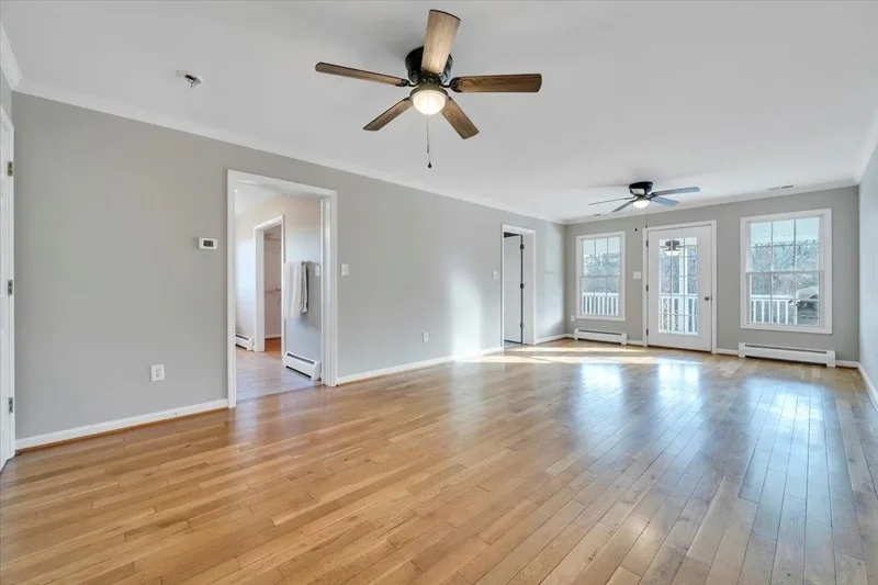 1962 McDaniel Road, Bedford, VA 24523, Bedford, Virginia, United States. - Photo 43