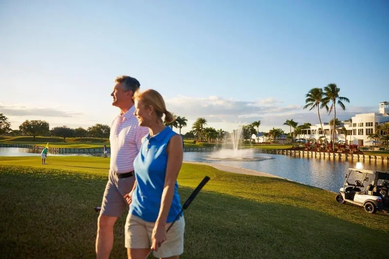 4828 Exeter Estate Lane, Lake Worth, FL 33449, Wellington, Florida, United States. - Photo 78