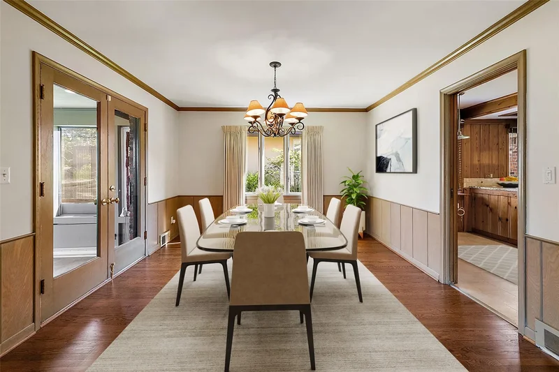 1300 Northlawn Boulevard, Birmingham, MI, 48009, USA, Birmingham, Michigan, United States. - Photo 8