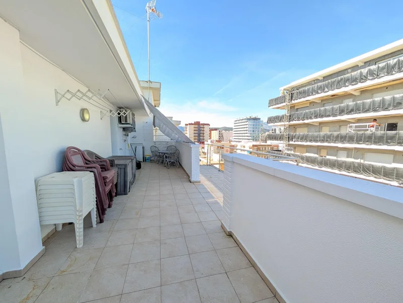 Playa de Gandia, Gandia, VALENCIA, Gandia, Gandia, Valencian Community, Spain. - Photo 36