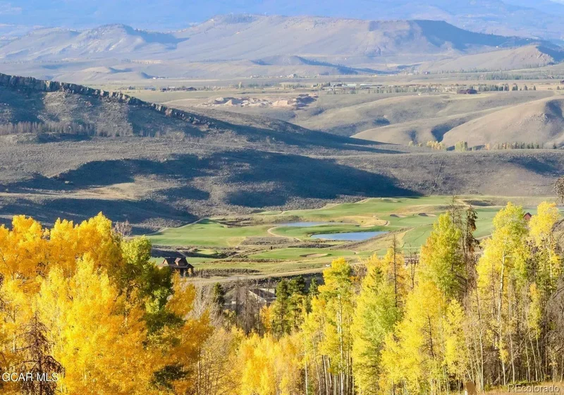 100 Evergreen Drive, Granby, CO 80446, Granby, Colorado, United States. - Photo 8