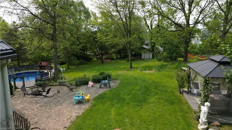 376 Old Guelph Road, Dundas, ON L9H 5V4, Hamilton, Ontario, Canada. - Photo 3