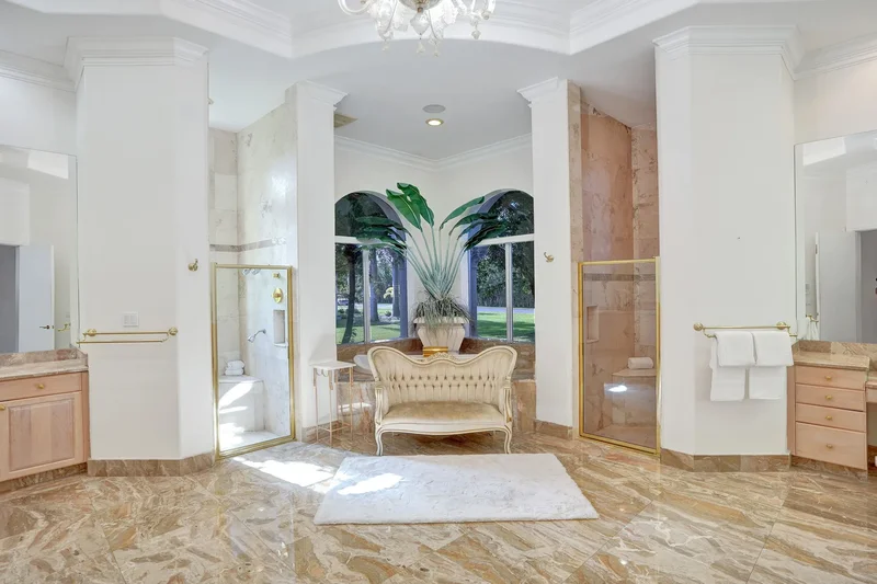 16140 Rio Rodeo , Delray Beach, FL 33446, Delray Beach, Florida, United States. - Photo 22