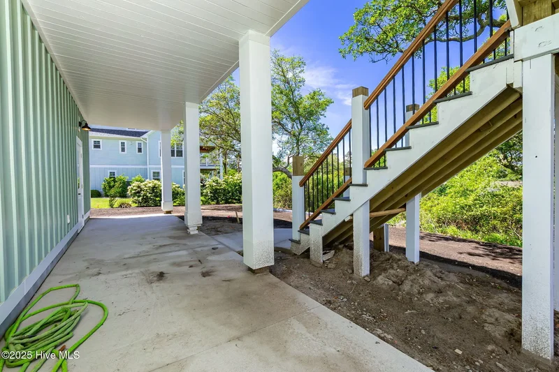 1827 Olde Farm Road, Morehead City, NC 28557, Morehead City, North Carolina, United States. - Photo 38