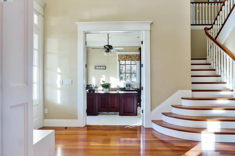 6740 Balfour Rd, Brentwood, California, United States. - Photo 44