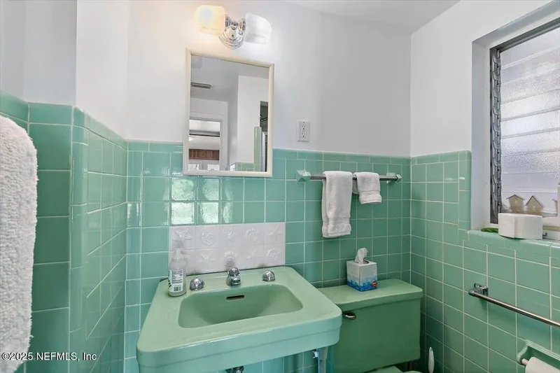 538 PONTE VEDRA, Ponte Vedra Beach, Florida, United States. - Photo 38