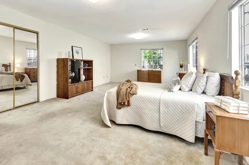 4133 North Mission Road , Los Angeles, CA 90032, Los Angeles, California, United States. - Photo 25