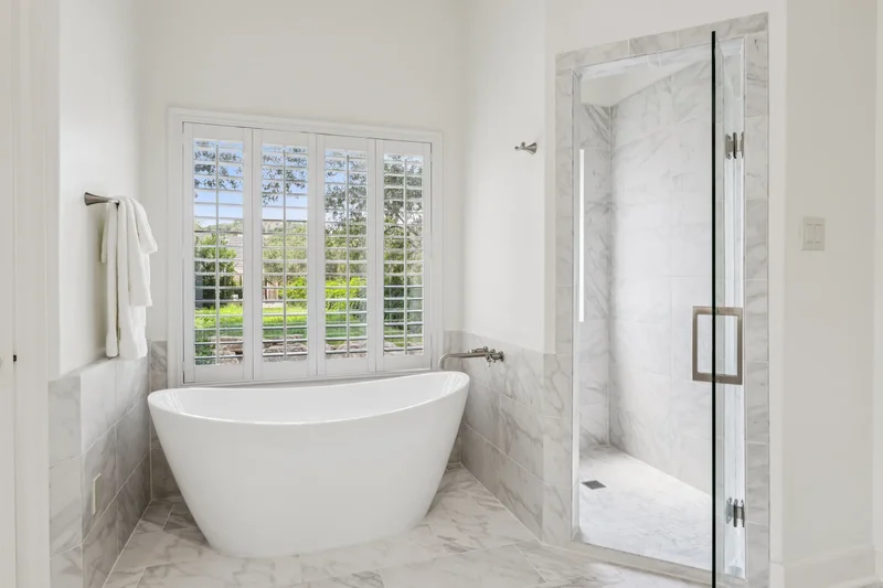 16 Highgate Drive, San Antonio, TX, 78257, USA, San Antonio, Texas, United States. - Photo 2