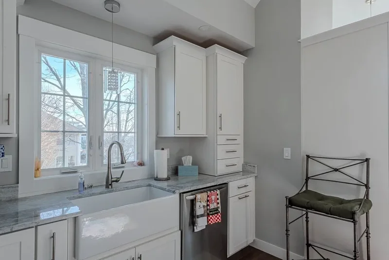 102 Edgewater Rd, Hull, MA 02045, Hull, Massachusetts, United States. - Photo 27