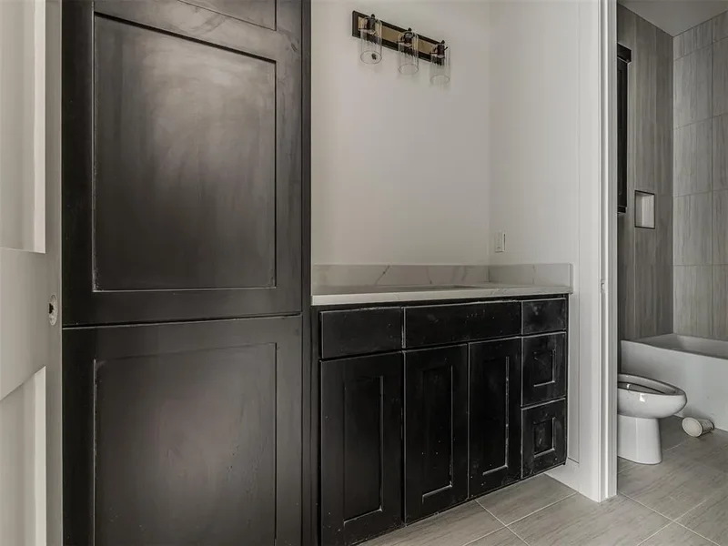 4404 Rustic Trail, Moore, OK 73160, Moore, Oklahoma, United States. - Photo 39