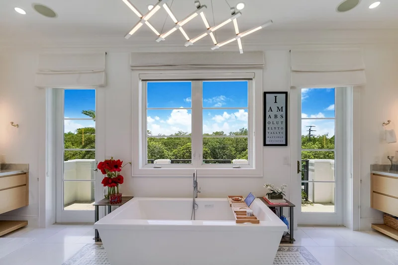701 Bella Vista Ave , Coral Gables, FL 33156, Coral Gables, Florida, United States. - Photo 32