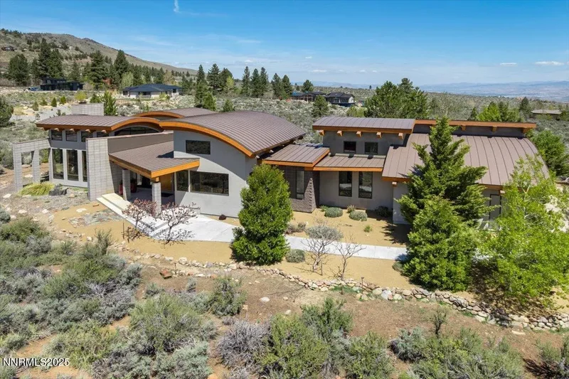 6615 Legend Vista, Reno, NV, 89511, USA, Reno, Nevada, United States. - Photo 5