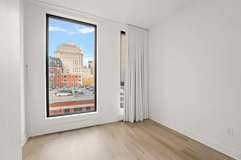 1200 Rue Drummond, Apt. 512, Montreal, QC H3G1V7, Montreal, Quebec, Canada. - Photo 35