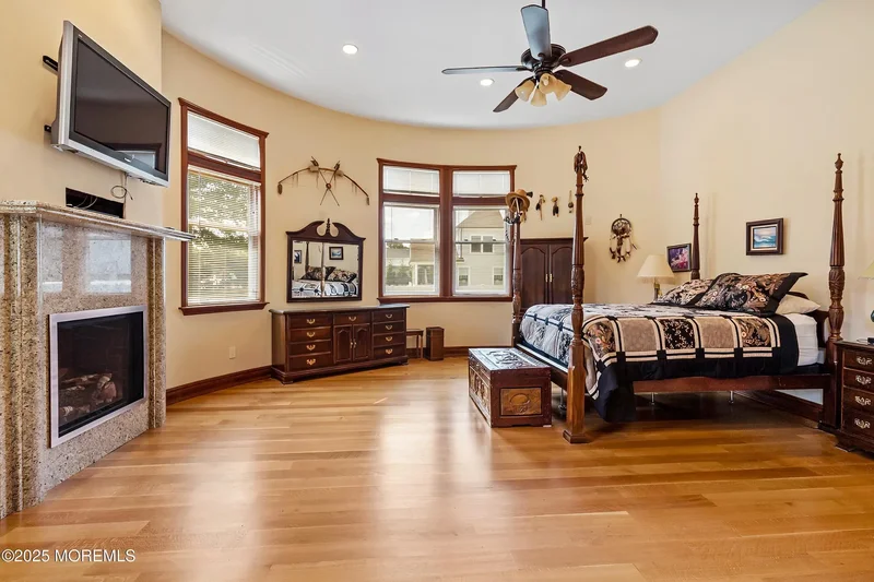2528 River Road, Manasquan, NJ 08736, Manasquan, New Jersey, United States. - Photo 24