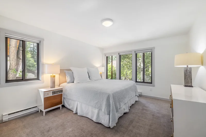 4770 Bighorn Road H4 , Vail, CO 81657, Vail, Colorado, United States. - Photo 14