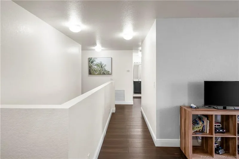 5532 SE Graham Drive, Stuart, Florida, United States. - Photo 19