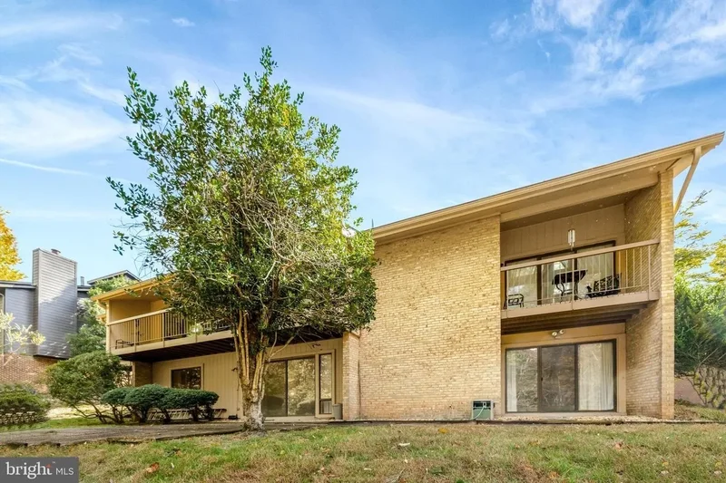 9118 CRICKLEWOOD CT, VIENNA, VA, 22182, USA, Wolf Trap, Virginia, United States. - Photo 29