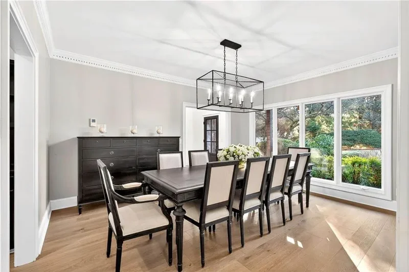315 Anchorage Place, Roswell, GA 30076, Roswell, Georgia, United States. - Photo 17