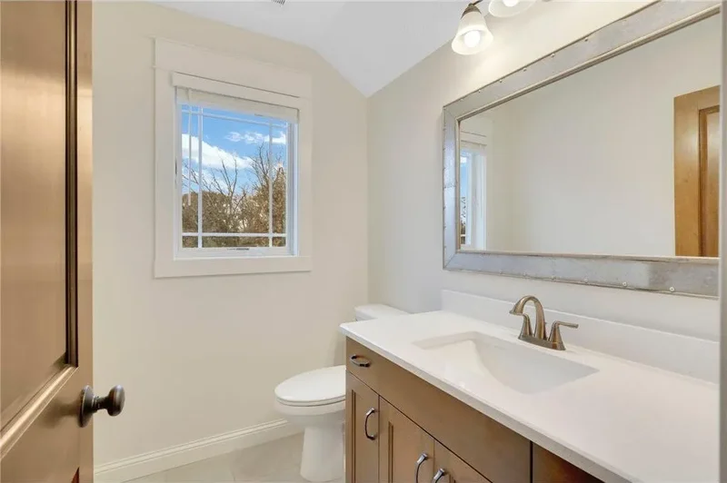 18928 Katrine Court, Lakeville, MN, 55044, USA, Lakeville, Minnesota, United States. - Photo 63