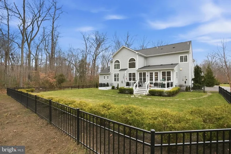 3410 POCAHONTAS DR, EDGEWATER, MD, 21037, USA, Edgewater, Maryland, United States. - Photo 48