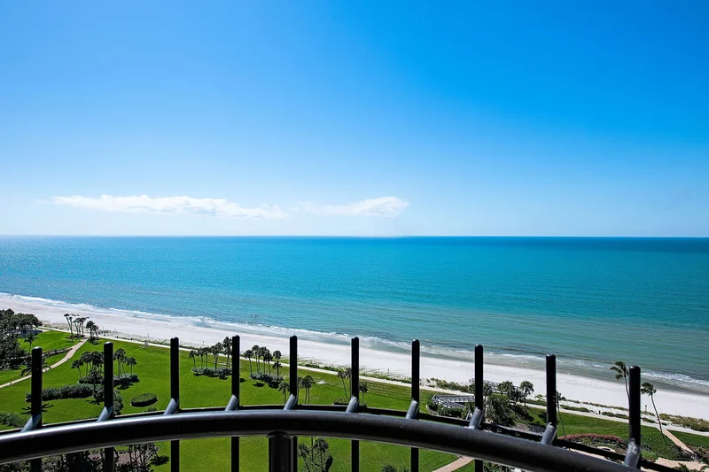4251 Gulf Shore Boulevard N , 19D, Naples, FL 34103, Naples, Florida, United States. - Photo 6