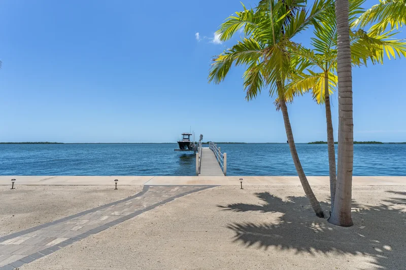 3742 Seagrape Street, Big Pine Key, FL 33043, Big Pine Key, Florida, United States. - Photo 75