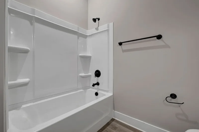808 Saddle Ridge Dr, Mount Juliet, TN 37122, Mt. Juliet, Tennessee, United States. - Photo 18