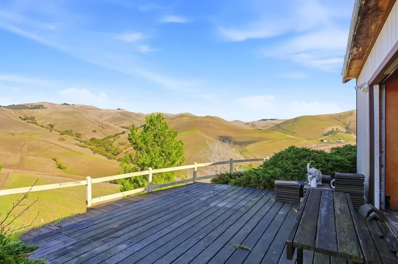 9019 Doubletree Lane, Livermore, California, United States. - Photo 10