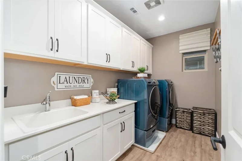 3384 E Tree Blossom, Ontario, CA 91761, Ontario, California, United States. - Photo 37