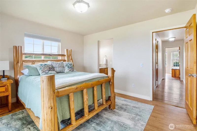 201 Vanderbilt Road, Ellensburg, WA 98926, Ellensburg, Washington, United States. - Photo 27