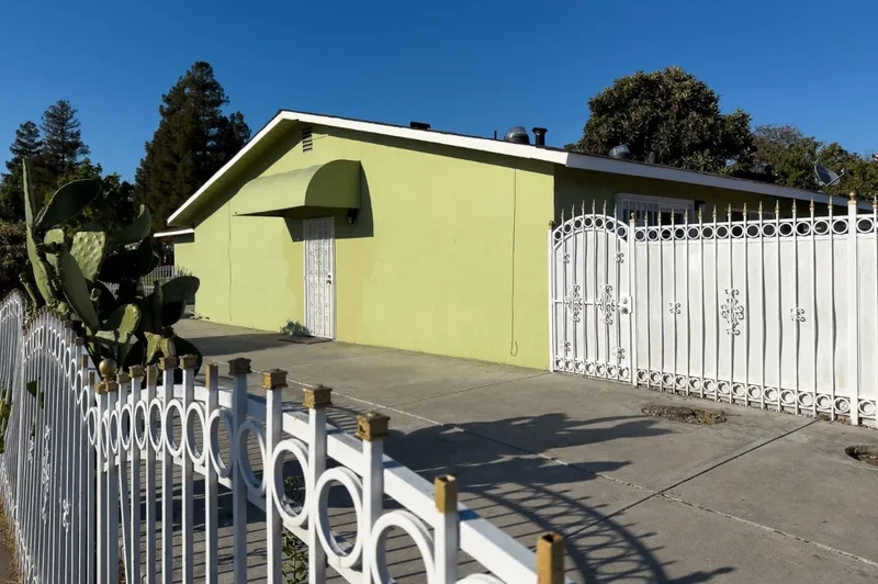 608 Balfour Drive, San Jose, California, United States. - Photo 8