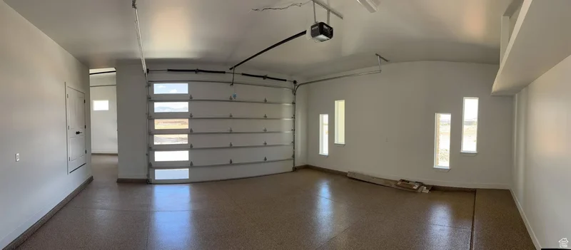 3322 S GUIDE STAR WAY, Hurricane, Utah, United States. - Photo 3