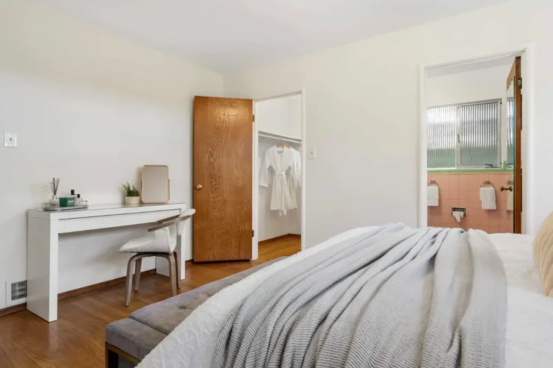 21 Colorados Drive, Millbrae, California, United States. - Photo 29