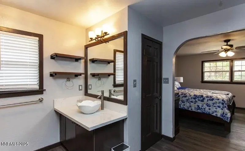 7050 Pembroke Drive, Reno, NV 89502, Reno, Nevada, United States. - Photo 15