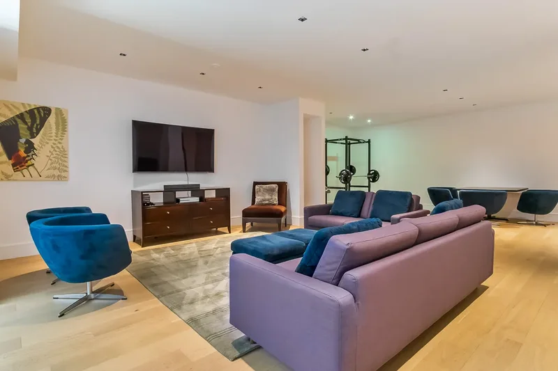 1308 Greenoaks Dr, Mississauga, ON L5J 3A5, Canada, Mississauga, Ontario, Canada. - Photo 30