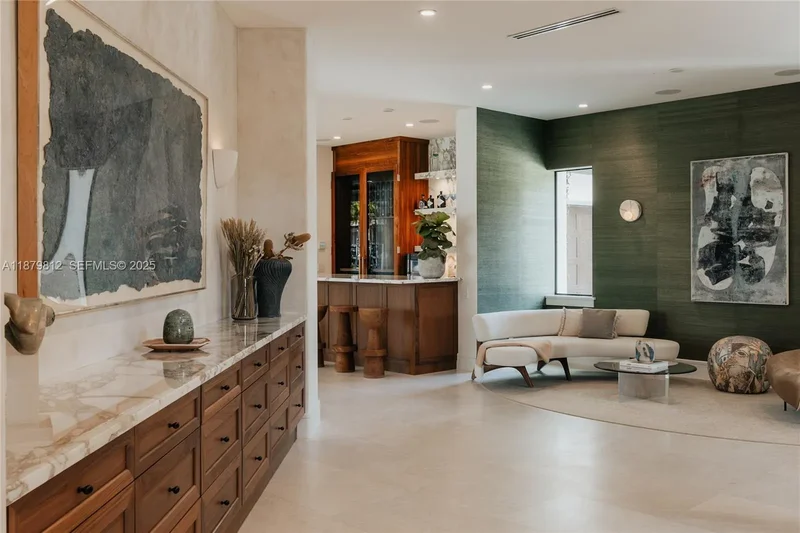 2300 NE 34th Ct, Lighthouse Point, Florida, United States. - Photo 52
