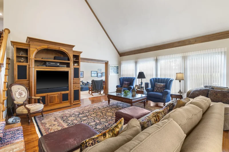 4671 E Beaux Creek Lane, Springfield, MO 65809, Springfield, Missouri, United States. - Photo 50