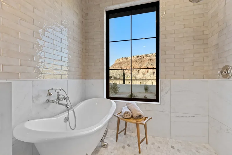 560 Vineyard Lane, Rockville, UT 84763, Rockville, Utah, United States. - Photo 16