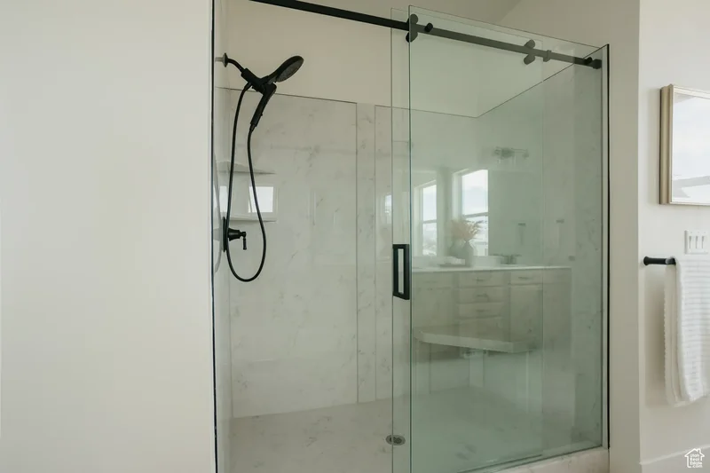 2311 S 3550 ATWOOD E, Spanish Fork, Utah, United States. - Photo 11