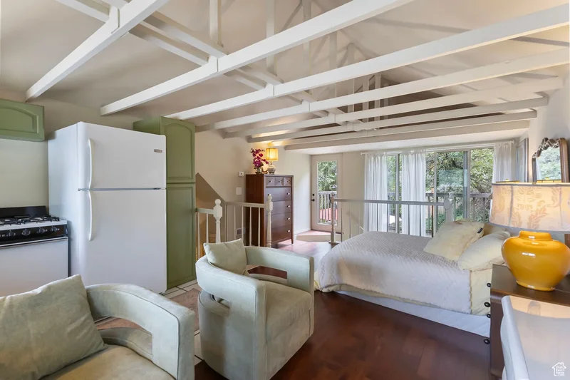 178 N VALLEY VIEW DR, North Salt Lake, Utah, United States. - Photo 10