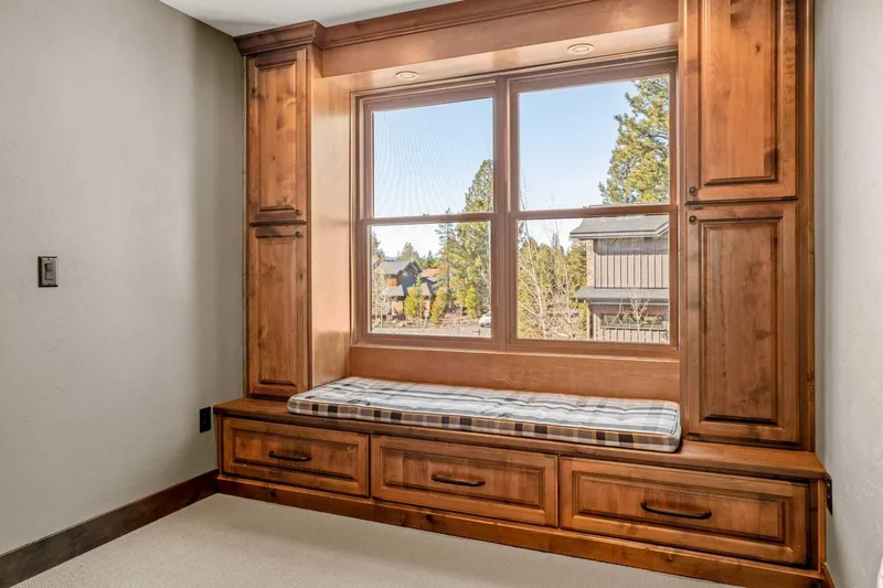 56599 Sunstone Loop #128 , Bend, OR 97707, Sunriver, Oregon, United States. - Photo 41