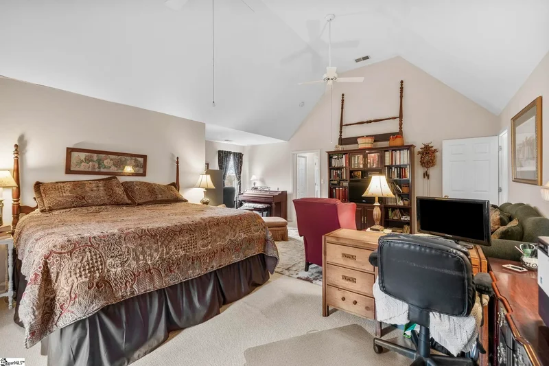 390 Blakely Avenue, Piedmont, SC 29673, Piedmont, South Carolina, United States. - Photo 34