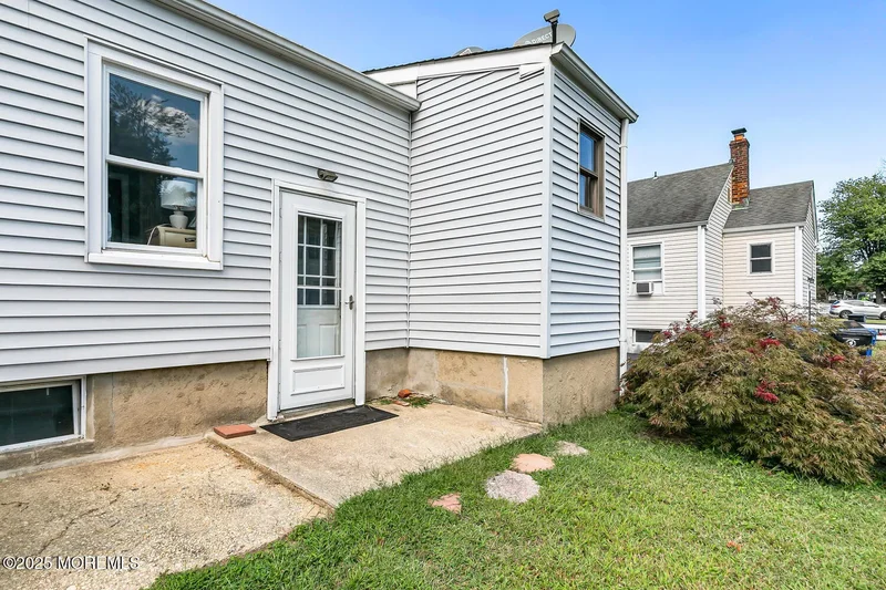 251 Main Street, Middletown, NJ 07748, North Middletown, New Jersey, United States. - Photo 33