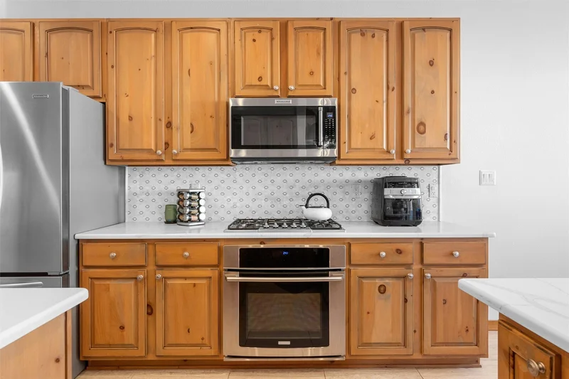 12709 Sunset Ridge Place NE, Albuquerque, NM 87111, Albuquerque, New Mexico, United States. - Photo 44