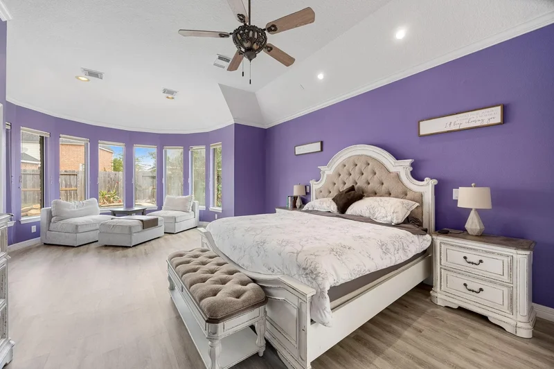 22610 Shallow Spring Court, Katy, Texas, United States. - Photo 18