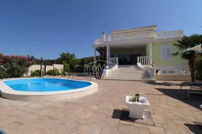 Thumbnail 39