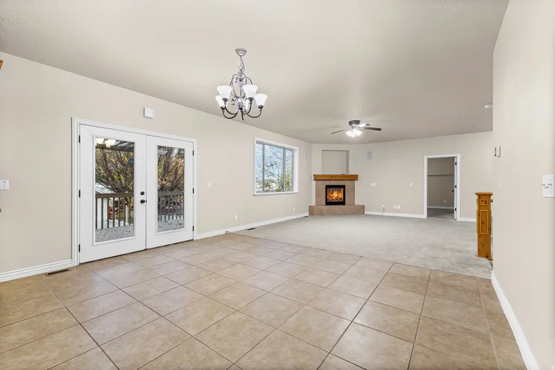 53 W Lake View Terrace Rd, Saratoga Springs, UT 84045, Saratoga Springs, Utah, United States. - Photo 18