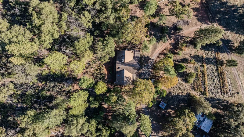 11509 Worden Road , Mokelumne Hill, CA 95245, Mokelumne Hill, California, United States. - Photo 85