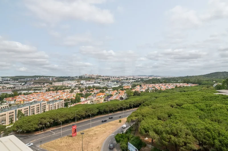 Belem, Lisbon, Portugal. - Photo 37