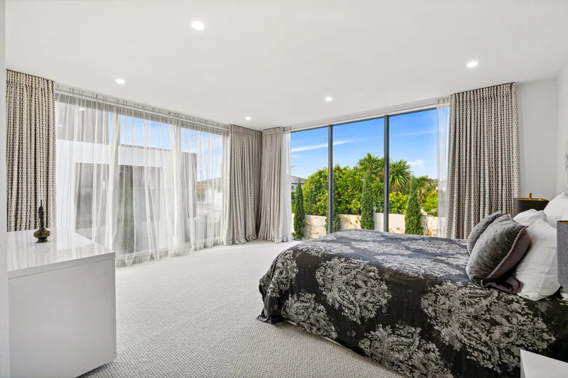 15 Ewen Street, Takapuna, AUK 0622, Auckland, Auckland, New Zealand. - Photo 19